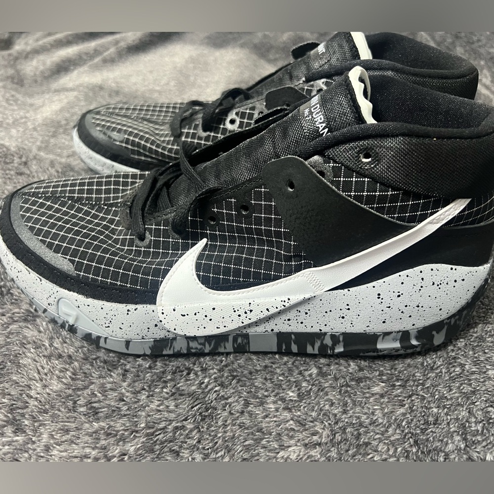 Men’s Nike KD 13